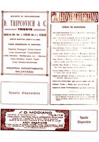 giornale/TO00186578/1926/unico/00000331