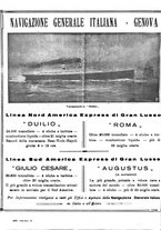 giornale/TO00186578/1926/unico/00000332