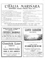 giornale/TO00186578/1927/unico/00000006