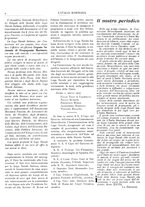 giornale/TO00186578/1927/unico/00000008