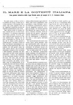 giornale/TO00186578/1927/unico/00000014