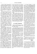 giornale/TO00186578/1927/unico/00000016