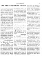 giornale/TO00186578/1927/unico/00000017