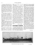 giornale/TO00186578/1927/unico/00000018