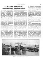 giornale/TO00186578/1927/unico/00000019