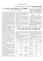 giornale/TO00186578/1927/unico/00000021