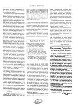 giornale/TO00186578/1927/unico/00000027