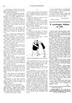 giornale/TO00186578/1927/unico/00000030