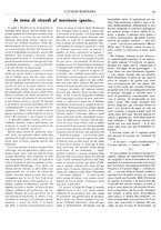 giornale/TO00186578/1927/unico/00000031