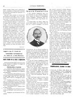 giornale/TO00186578/1927/unico/00000032