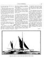 giornale/TO00186578/1927/unico/00000035