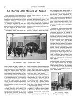 giornale/TO00186578/1927/unico/00000036
