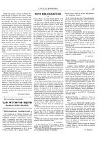 giornale/TO00186578/1927/unico/00000037