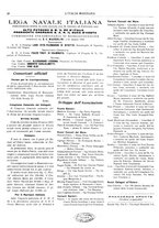 giornale/TO00186578/1927/unico/00000038