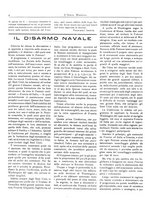 giornale/TO00186578/1927/unico/00000044
