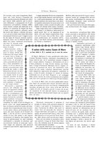 giornale/TO00186578/1927/unico/00000049