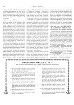 giornale/TO00186578/1927/unico/00000052