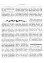 giornale/TO00186578/1927/unico/00000054