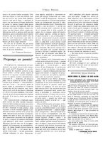 giornale/TO00186578/1927/unico/00000059