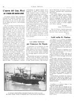 giornale/TO00186578/1927/unico/00000060