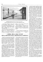 giornale/TO00186578/1927/unico/00000068