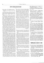 giornale/TO00186578/1927/unico/00000070