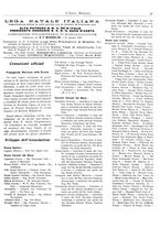 giornale/TO00186578/1927/unico/00000071