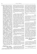 giornale/TO00186578/1927/unico/00000072