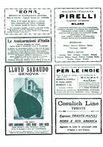giornale/TO00186578/1927/unico/00000076