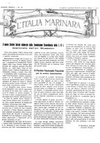 giornale/TO00186578/1927/unico/00000077