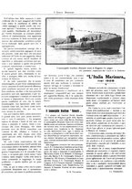 giornale/TO00186578/1927/unico/00000081