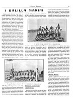 giornale/TO00186578/1927/unico/00000085