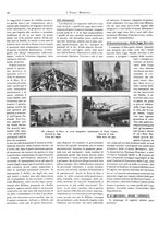 giornale/TO00186578/1927/unico/00000086