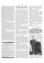 giornale/TO00186578/1927/unico/00000087
