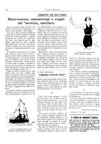 giornale/TO00186578/1927/unico/00000088