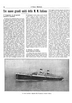 giornale/TO00186578/1927/unico/00000122