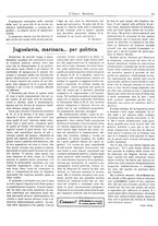 giornale/TO00186578/1927/unico/00000125