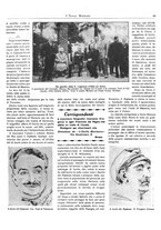 giornale/TO00186578/1927/unico/00000127