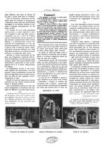 giornale/TO00186578/1927/unico/00000129