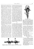 giornale/TO00186578/1927/unico/00000131