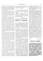 giornale/TO00186578/1927/unico/00000133
