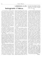 giornale/TO00186578/1927/unico/00000136
