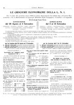 giornale/TO00186578/1927/unico/00000142