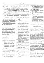 giornale/TO00186578/1927/unico/00000146