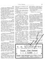 giornale/TO00186578/1927/unico/00000147