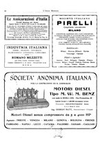 giornale/TO00186578/1927/unico/00000148