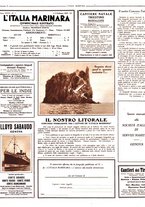 giornale/TO00186578/1928/unico/00000006