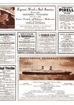 giornale/TO00186578/1928/unico/00000019
