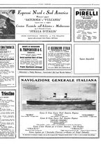 giornale/TO00186578/1928/unico/00000051