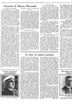 giornale/TO00186578/1928/unico/00000058
